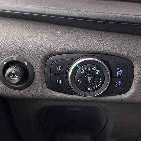 Foto inzerátu Ford Transit 2.0 EcoBlue mHEV