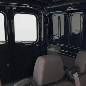 Foto inzerátu Ford Transit 2.0 EcoBlue mHEV