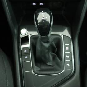 Foto inzerátu VW Tiguan 2.0 TDI