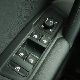 Foto inzerátu VW Tiguan 2.0 TDI