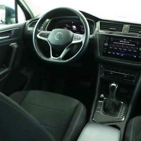 Foto inzerátu VW Tiguan 2.0 TDI