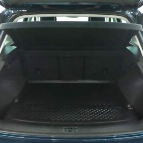 Foto inzerátu VW Tiguan 2.0 TDI