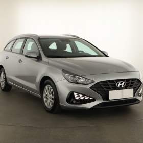 Hyundai i30 1.0 T- GDI / 19886804