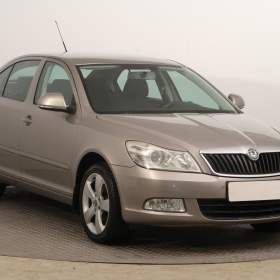 Skoda Octavia 1.6 / 19886847