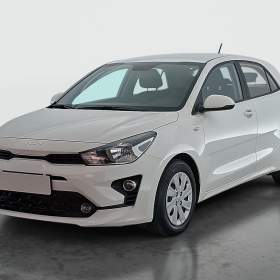 Foto inzerátu Kia Rio 1.2 DPI