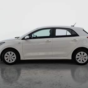 Foto inzerátu Kia Rio 1.2 DPI
