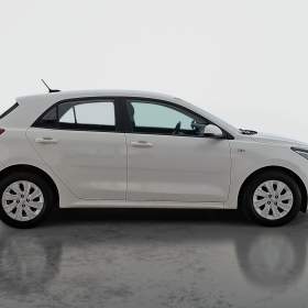 Foto inzerátu Kia Rio 1.2 DPI