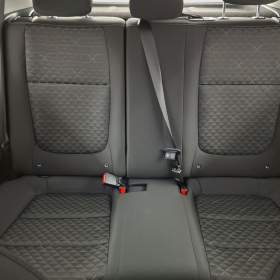 Foto inzerátu Kia Rio 1.2 DPI
