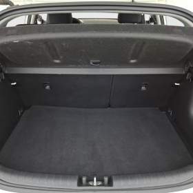 Foto inzerátu Kia Rio 1.2 DPI