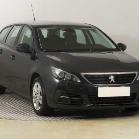 Peugeot 308 1.5 BlueHDi / 19886888
