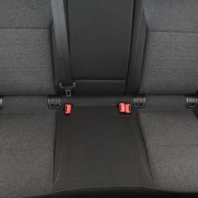 Foto inzerátu Skoda Octavia 2.0 TDI