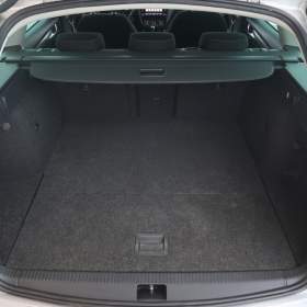 Foto inzerátu Skoda Octavia 2.0 TDI