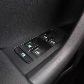 Foto inzerátu Skoda Octavia 2.0 TDI