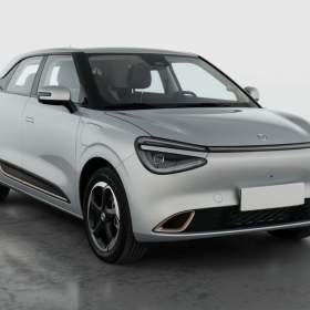 Dongfeng Box 42.3 kWh / 19888256