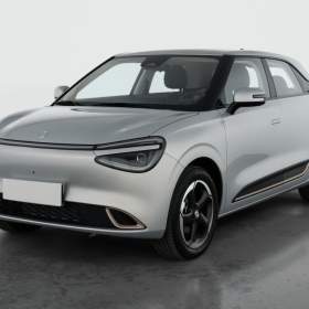 Foto inzerátu Dongfeng Box 42.3 kWh