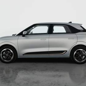 Foto inzerátu Dongfeng Box 42.3 kWh
