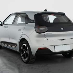 Foto inzerátu Dongfeng Box 42.3 kWh