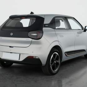 Foto inzerátu Dongfeng Box 42.3 kWh
