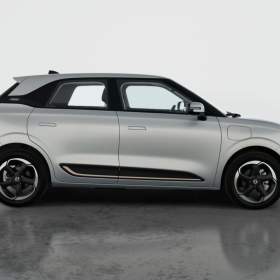 Foto inzerátu Dongfeng Box 42.3 kWh