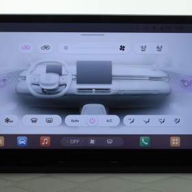 Foto inzerátu Dongfeng Box 42.3 kWh