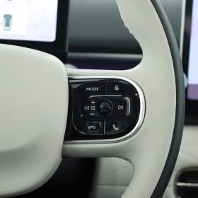 Foto inzerátu Dongfeng Box 42.3 kWh