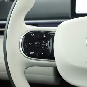Foto inzerátu Dongfeng Box 42.3 kWh