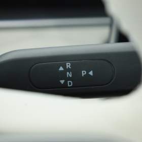 Foto inzerátu Dongfeng Box 42.3 kWh