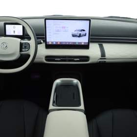 Foto inzerátu Dongfeng Box 42.3 kWh