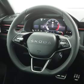 Skoda Scala 1.0 TSI / 19888259