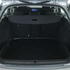 Foto inzerátu Skoda Octavia 2.0 TDI