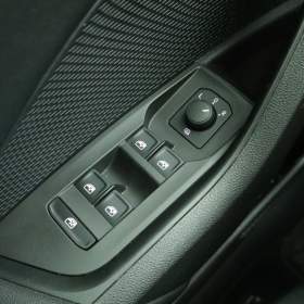 Foto inzerátu Skoda Octavia 2.0 TDI