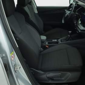 Foto inzerátu Skoda Octavia 2.0 TDI