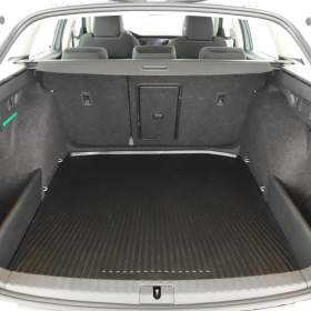 Foto inzerátu Skoda Octavia 2.0 TDI