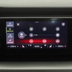 Foto inzerátu Skoda Octavia 2.0 TDI