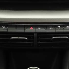 Foto inzerátu Skoda Octavia 2.0 TDI