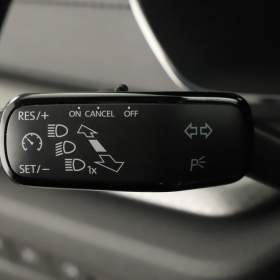 Foto inzerátu Skoda Octavia 2.0 TDI