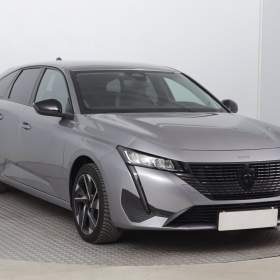 Peugeot 308 1.2 PureTech / 19888285