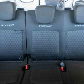 Foto inzerátu Dacia Dokker 1.2 TCe