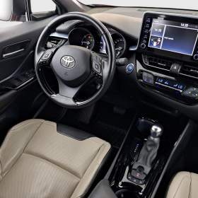Toyota C- HR 1.8 Hybrid / 19888310