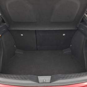 Foto inzerátu Toyota C-HR 1.8 Hybrid