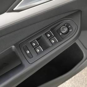 Foto inzerátu VW Golf 1.5 TSI