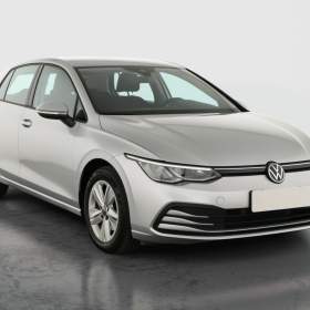Foto inzerátu VW Golf 1.5 TSI