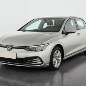 Foto inzerátu VW Golf 1.5 TSI