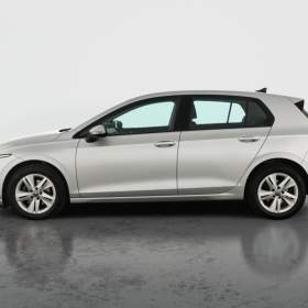 Foto inzerátu VW Golf 1.5 TSI