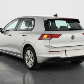 Foto inzerátu VW Golf 1.5 TSI