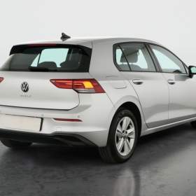 Foto inzerátu VW Golf 1.5 TSI