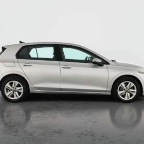 Foto inzerátu VW Golf 1.5 TSI