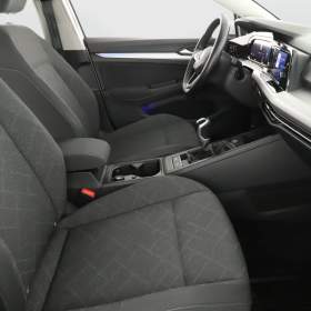 Foto inzerátu VW Golf 1.5 TSI