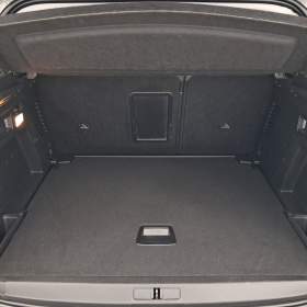 Foto inzerátu Peugeot 3008 1.2 PureTech