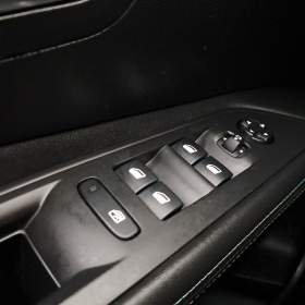 Foto inzerátu Peugeot 3008 1.2 PureTech